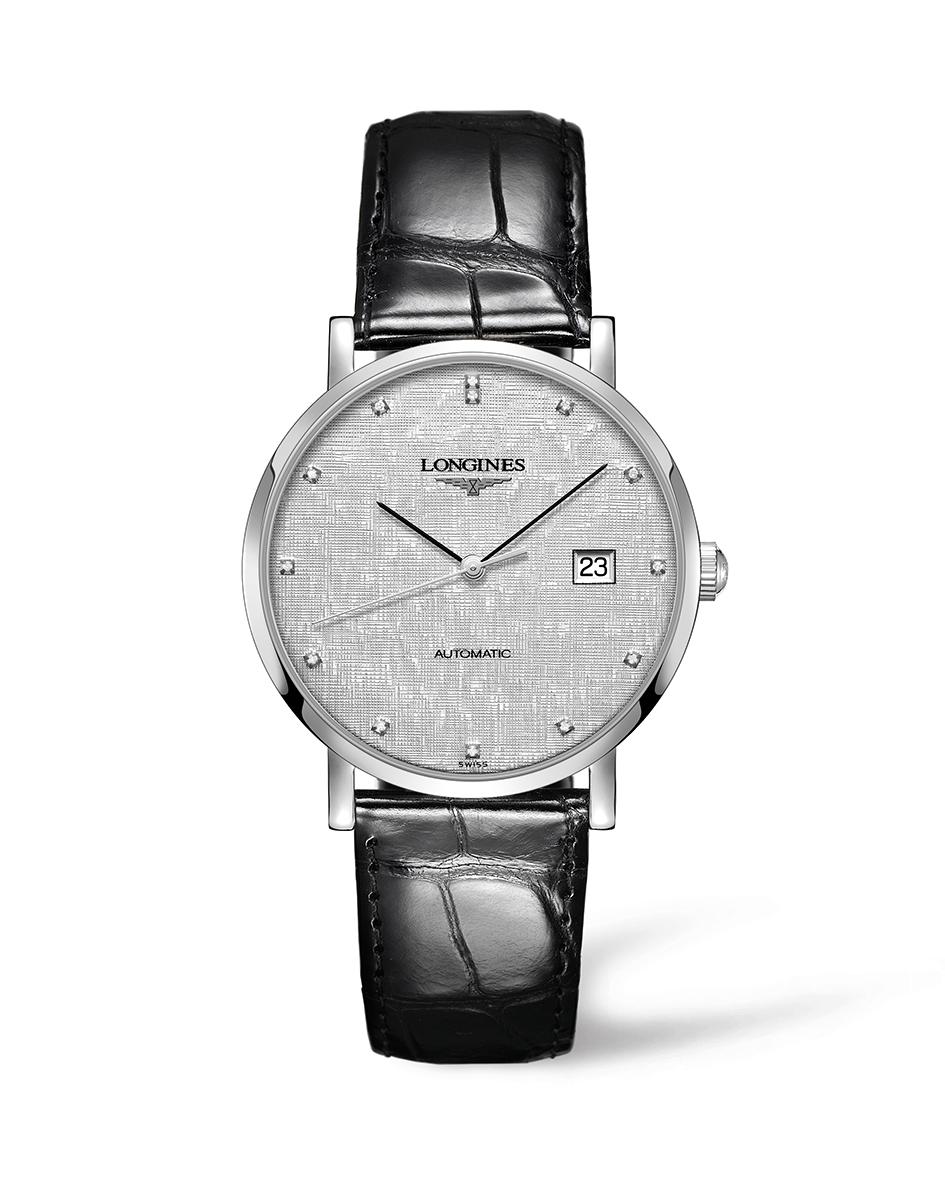 Longines - l21750715